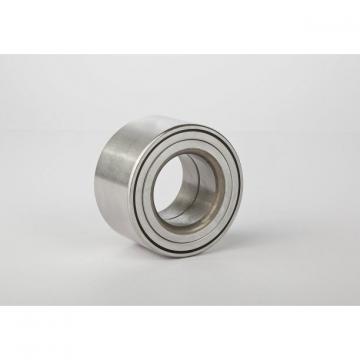 d SKF H 3032 Adapter Sleeves