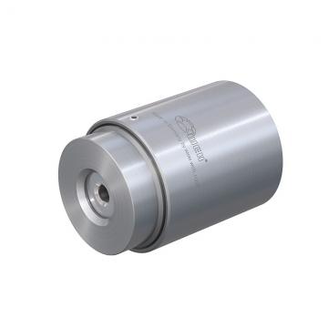 bore diameter: Timken &#x28;Torrington&#x29; SNW 13 X 2-3/16 Adapter Sleeves