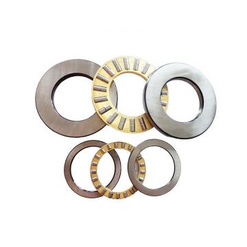 cage material: Timken 93800-90246 Tapered Roller Bearing Full Assemblies