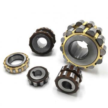 bearing material: Kaydon Bearings S03503XS0 Four-Point Contact Bearings