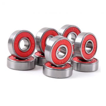Rolling Element CONSOLIDATED BEARING 2317 M C/4 Self Aligning Ball Bearings